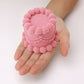 Lambeth Mini cake Silicone Mould, HM252