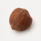 Realistic Hazelnut Classic Bento Silicone mould, HM337