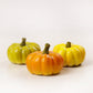 Miniature Pumpkin Silicone mould, HM371