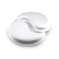 Silikomart Yin Yang 2500 Silicone mould