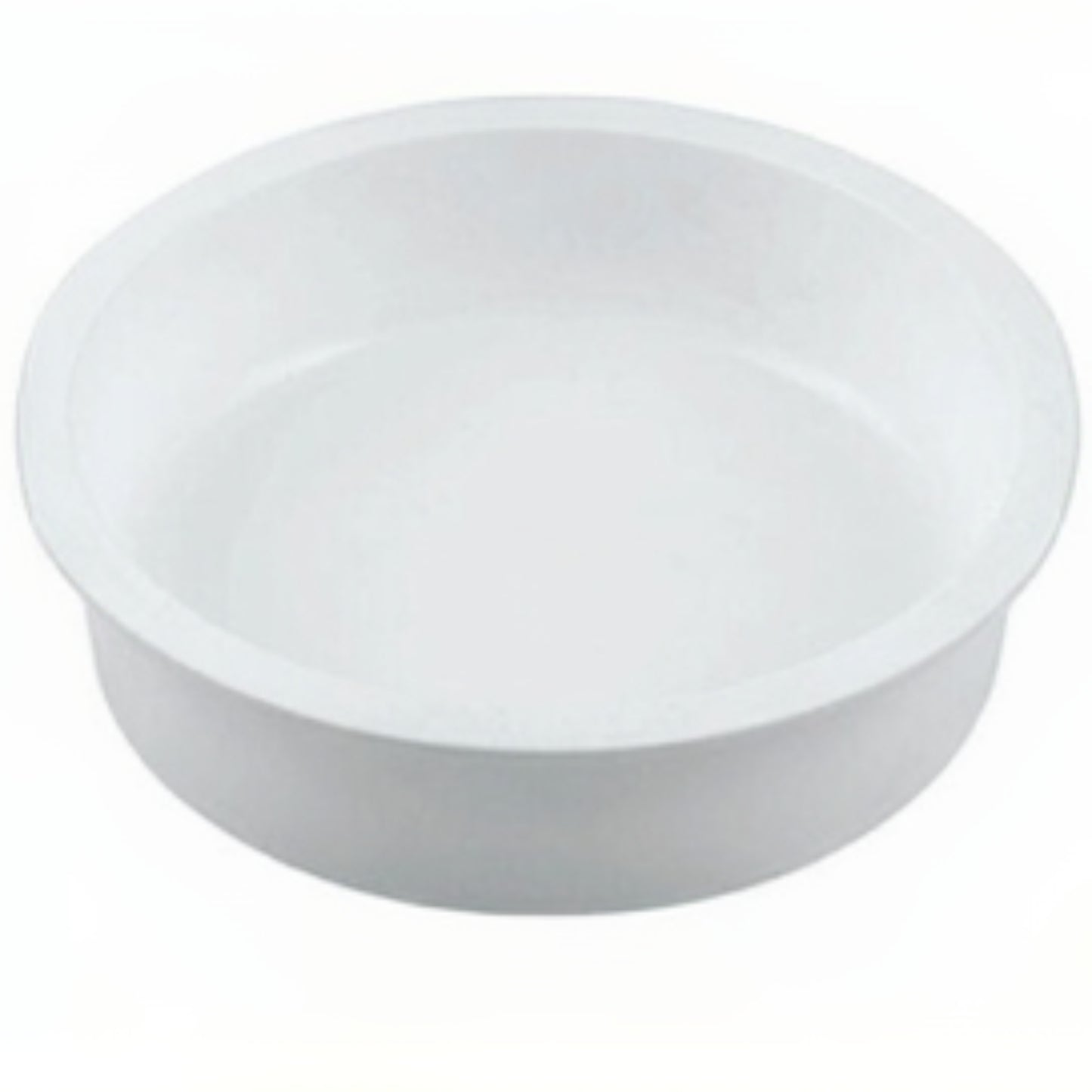 Silikomart Universo ø 18, 1200 Silicone mould