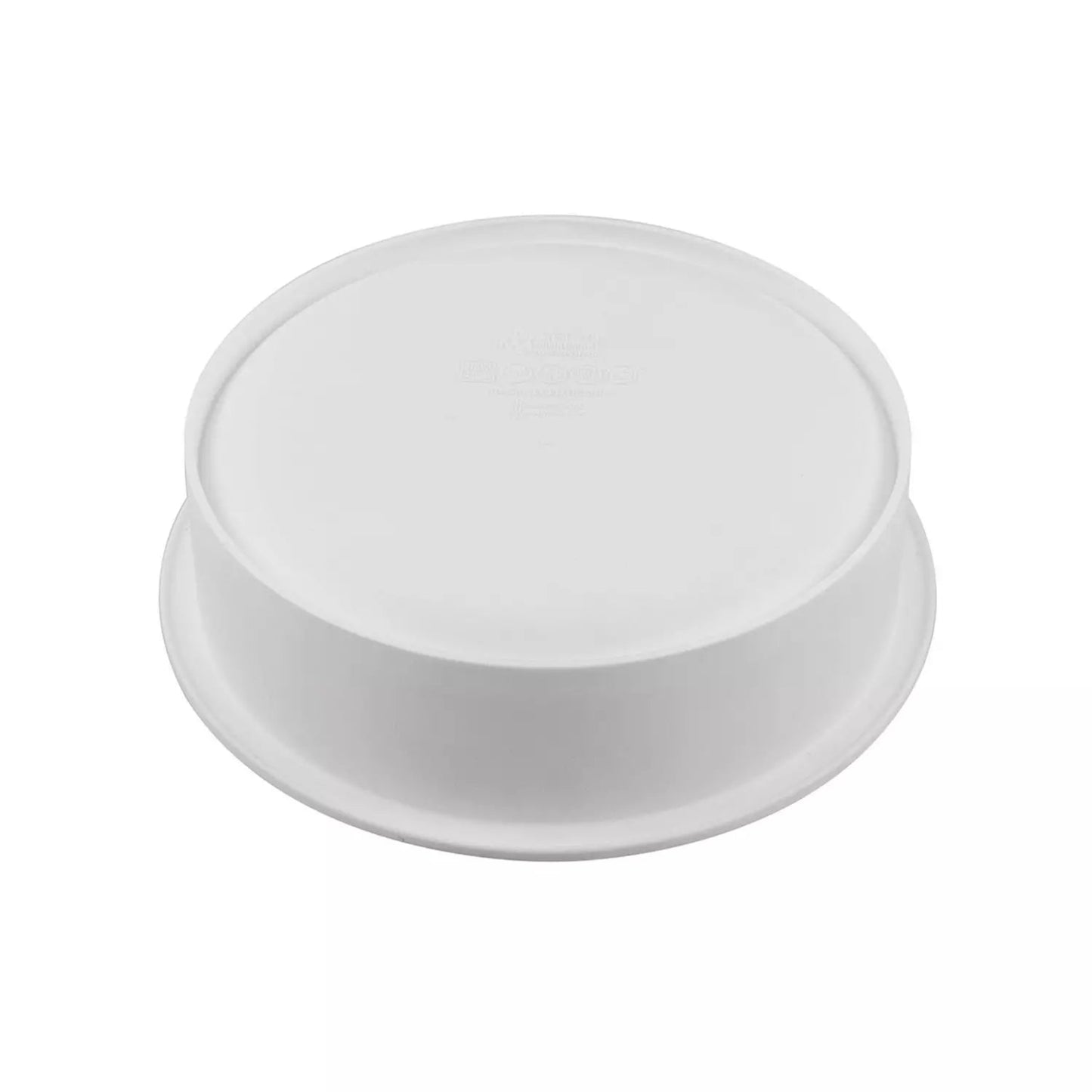 Silikomart Universo ø 18, 1200 Silicone mould