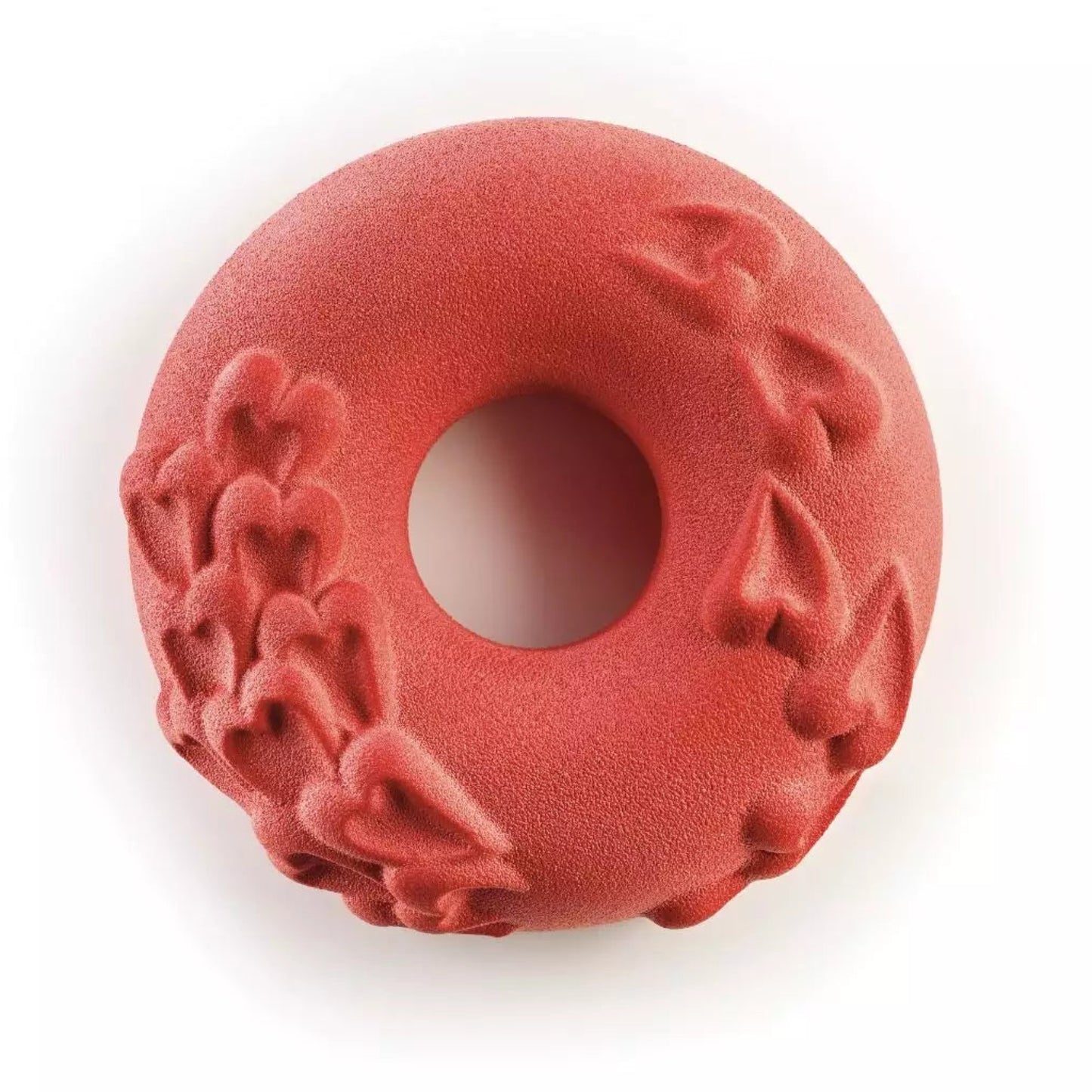 Silikomart Passione Silicone mould