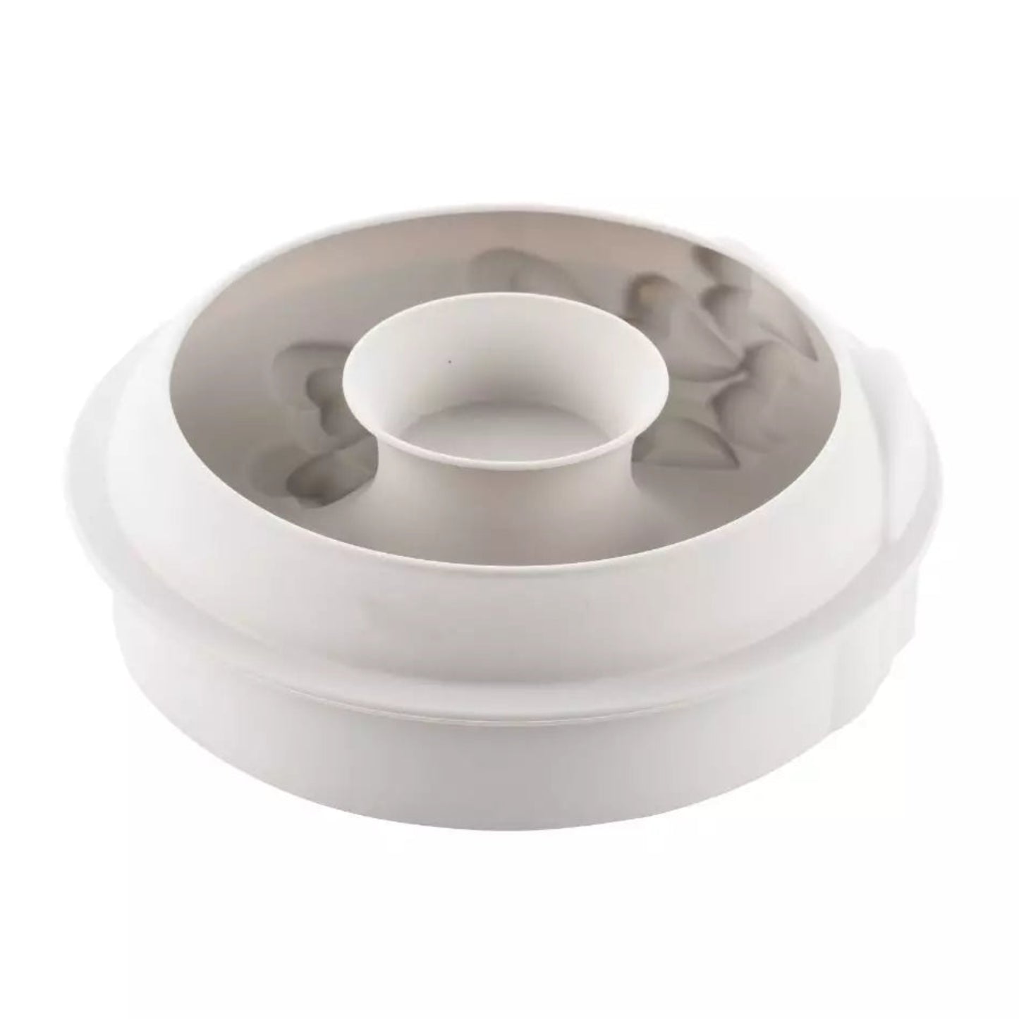 Silikomart Passione Silicone mould