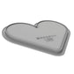 Silikomart Love Story Silicone mould