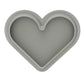 Silikomart Love Story Silicone mould