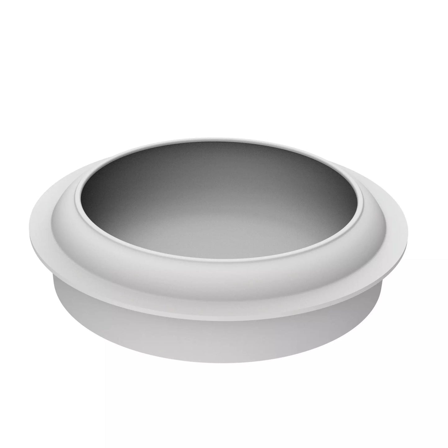 Silikomart Eclisse Silicone mould