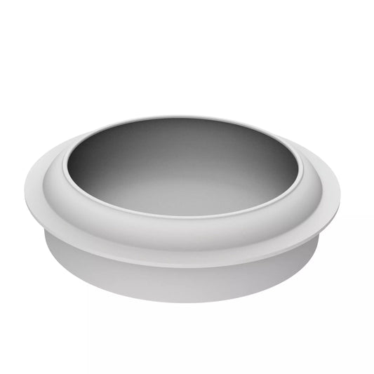 Silikomart Eclisse Silicone mould