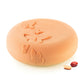 Silikomart Fairytale Silicone mould
