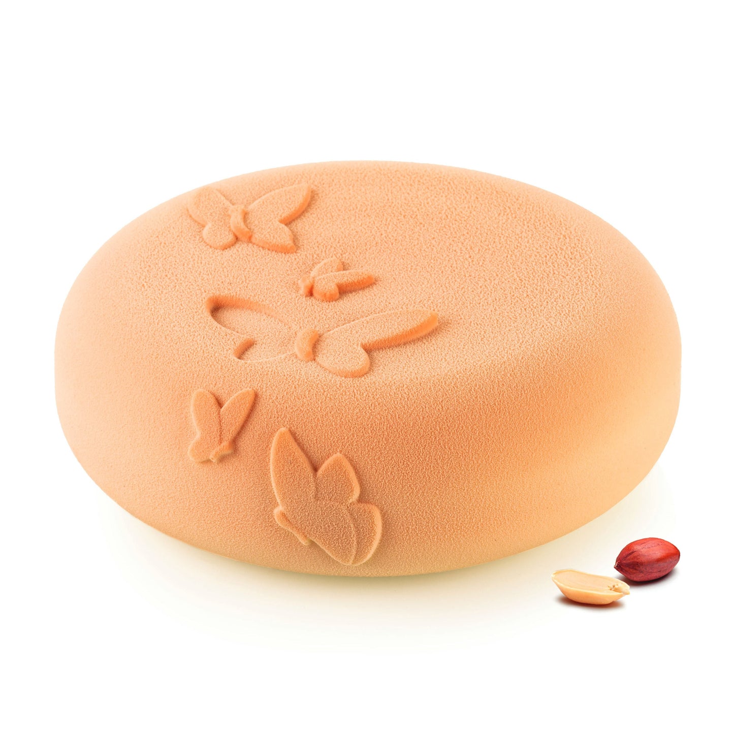 Silikomart Fairytale Silicone mould