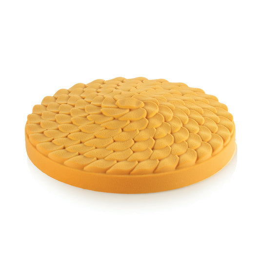 Silikomart Ninfa Silicone mould