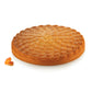 Silikomart Ninfa Silicone mould
