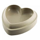 Silikomart Batticuore Silicone mould