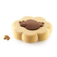 Silikomart Happy Spring Silicone mould