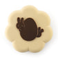 Silikomart Happy Spring Silicone mould