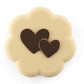 Silikomart Happy Spring Silicone mould
