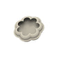 Silikomart Happy Spring Silicone mould