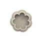 Silikomart Happy Spring Silicone mould