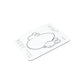 Silikomart Happy Spring Silicone mould