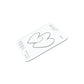 Silikomart Happy Spring Silicone mould