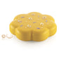 Silikomart Happy Spring Silicone mould