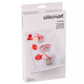 Silikomart Cuoricino Silicone mould