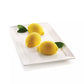 Silikomart Delizia Al Limone Silicone mould
