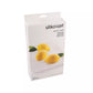 Silikomart Delizia Al Limone Silicone mould