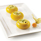 Silikomart Mini Dot Silicone mould