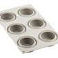 Silikomart Mini Dot Silicone mould