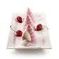 Silikomart Soffice Incanto Silicone mould