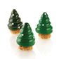 Silikomart Soffice Incanto Silicone mould
