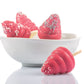 Silikomart Soffice Incanto Silicone mould