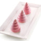 Silikomart Soffice Incanto Silicone mould