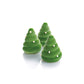 Silikomart Soffice Incanto Silicone mould