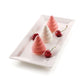 Silikomart Soffice Incanto Silicone mould