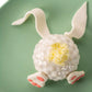 Silikomart Segreti del bosco Silicone mould
