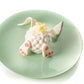 Silikomart Segreti del bosco Silicone mould