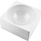 Silikomart Dome Silicone mould