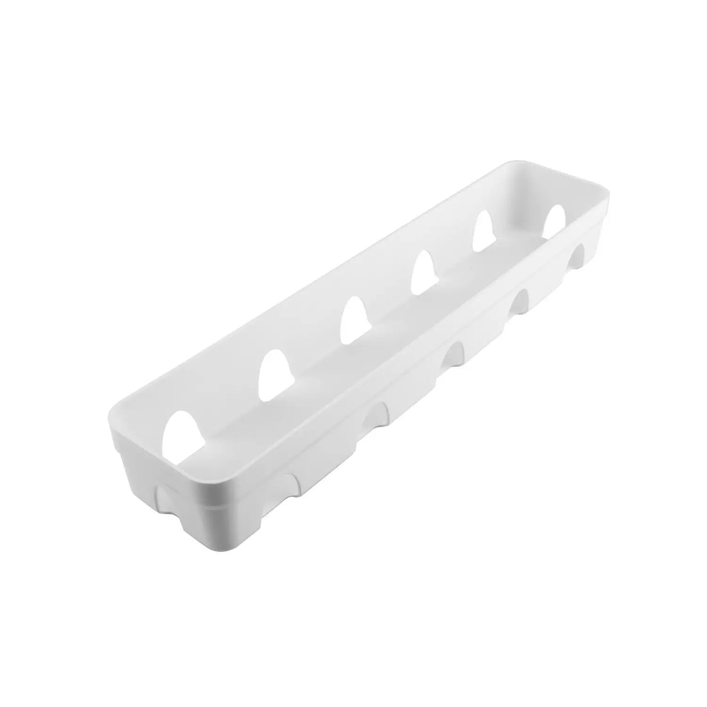 Silikomart Mora 110 Silicone mould