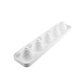 Silikomart Mora 110 Silicone mould