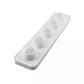 Silikomart Pear & Fig 115 Silicone mould