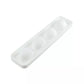 Silikomart Limone & Lime 120 Silicone mould
