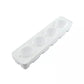 Silikomart Limone & Lime 120 Silicone mould