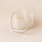 HEART BENTO CAKE, HM072 Silicone Mould