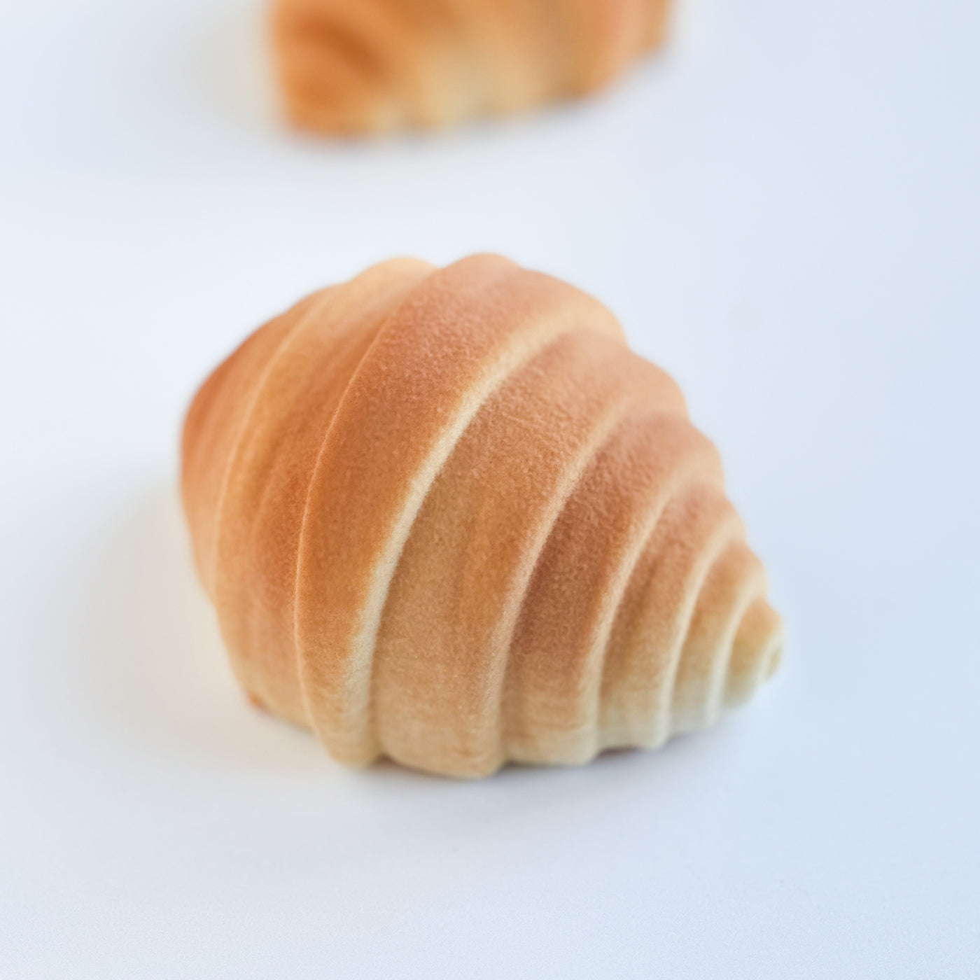 Mini Croissant (Pair), HM135 Silicone Mould