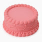 Lambeth Cake 1400 Silicone Mould, HM250