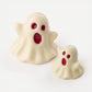 Boo Ghost Mini Silicone mould, HM354