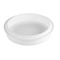 Silikomart Essenziale 1000 Silicone mould