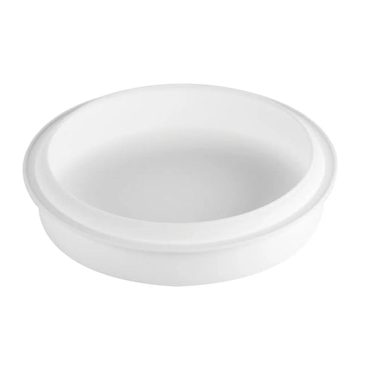 Silikomart Essenziale 1000 Silicone mould